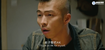 400_191gif 动态图 动图