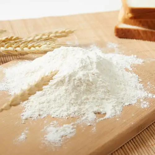 风筝低筋小麦粉25kg国美超市甄选