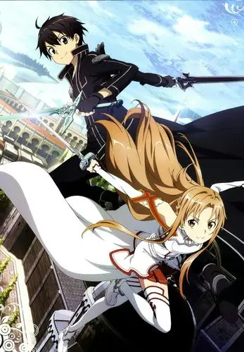 动漫- 堆糖,美图壁纸兴趣社区