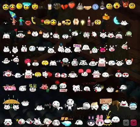 《梦幻西游》电脑版经典表情包来袭,趣味畅聊等你解锁