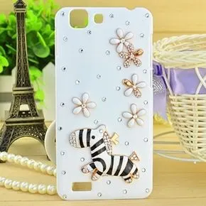 vivo步步高y27手机壳 y27t手机外套y627保护套 vivoy927手机外壳