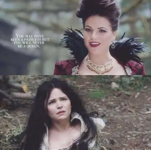 进来看绝美rita和beth