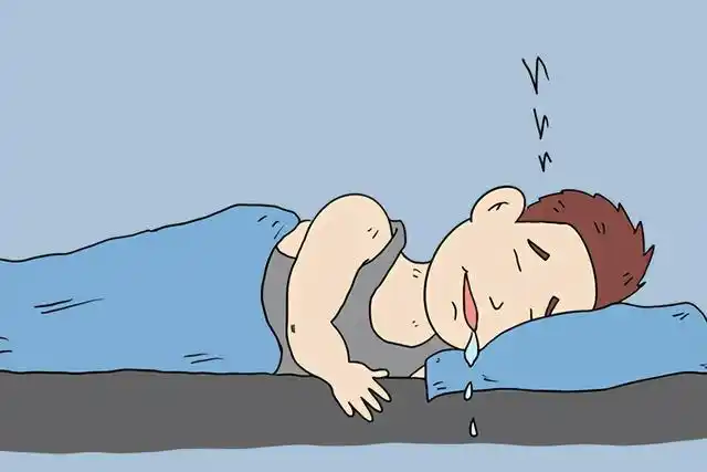 睡觉时不能往左侧卧,会压迫心脏?不同人群,大有讲究