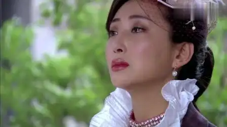 铁梨花赵嫣然引狼入室找了个奸细老公父亲愤怒拿刀冲出去