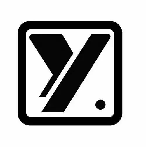 y_注册号13343489_商标注册查询 - 天眼查