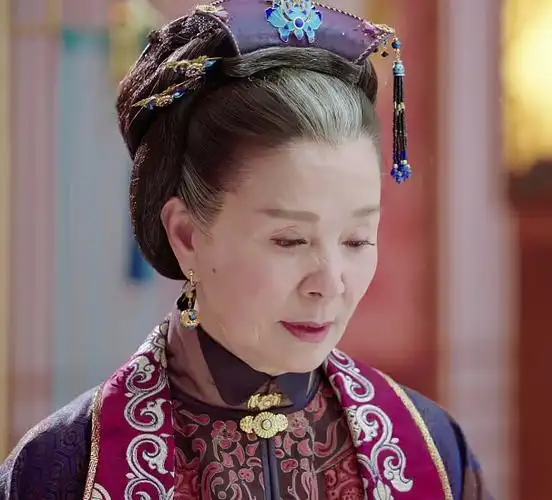 花谢花飞花满天谢千寻生命垂危太后刘雪华完全压制归亚蕾