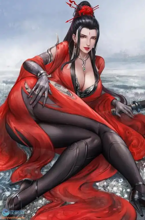 柳钢蛋 2021年5月更新jpg nsfw 49p 499mb - 大