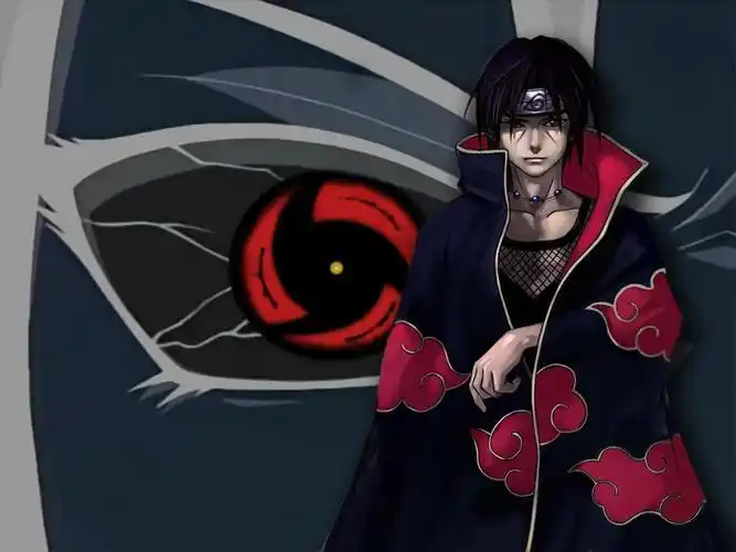 杂烩 [id:39545425]          收起评论        发表评论      表情