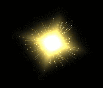 333_285gif 动态图 动图