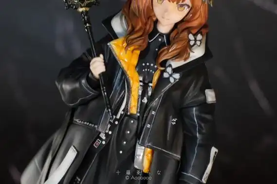 lavenderquartz十罗菱拉娜whiteversion