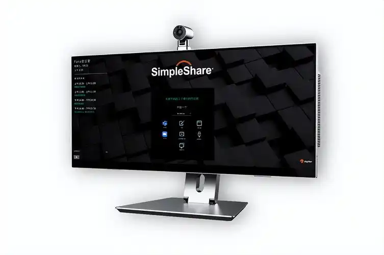 21寸液晶显示器,21寸显示器尺寸