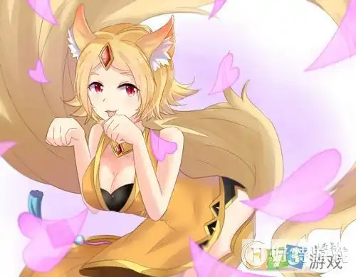 那小编今天要为你们介绍的是无翼鸟之王者荣耀h本子高清图,大家是不是