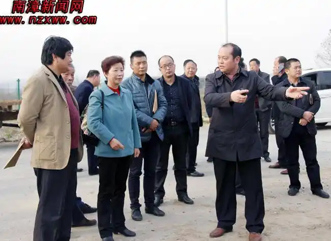 绿谷动态南漳县赏石艺术协会第三次会员代表大会在"华中绿谷"举行