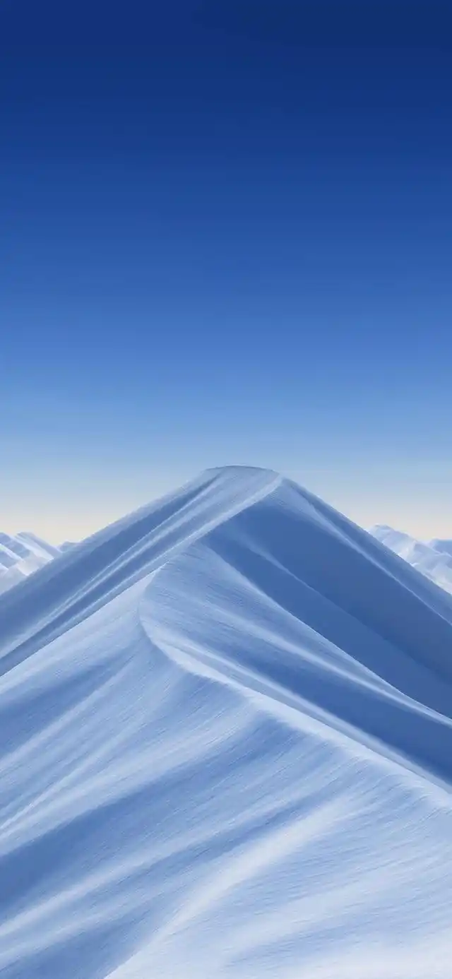 640_1386竖版 竖屏