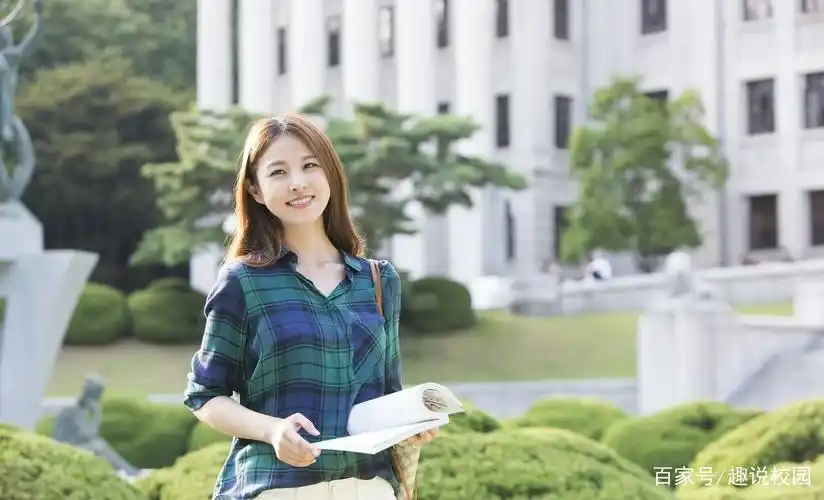 大学生就业如此之难为什么还要上大学大学学姐答案很现实