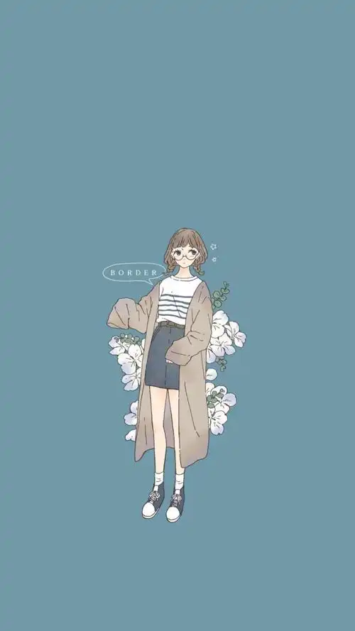 少女感, - 堆糖,美图壁纸兴趣社区