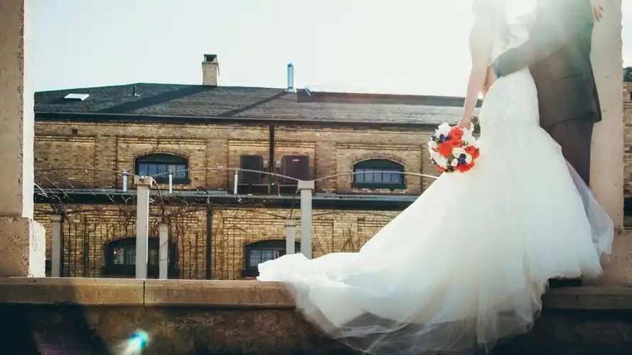 爱情,浪漫,唯美,情侣,恋人,爱你,摄影,时光记忆我永远都只爱你一个人