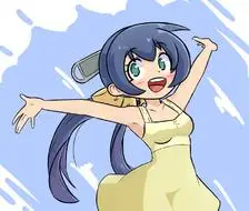 mzone spring-bodysuitskinsuitmegazone2395bodysuit 2