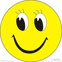微笑表情代表什么意思