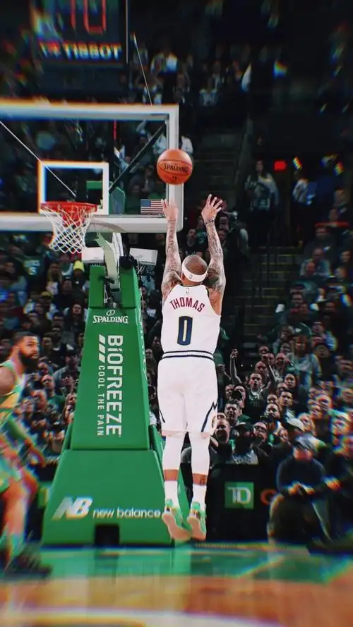 小托马斯 - 堆糖,美图壁纸兴趣社区