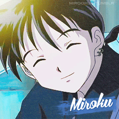 弥勒法师gif犬夜叉完结篇gif帅气gif可爱gif