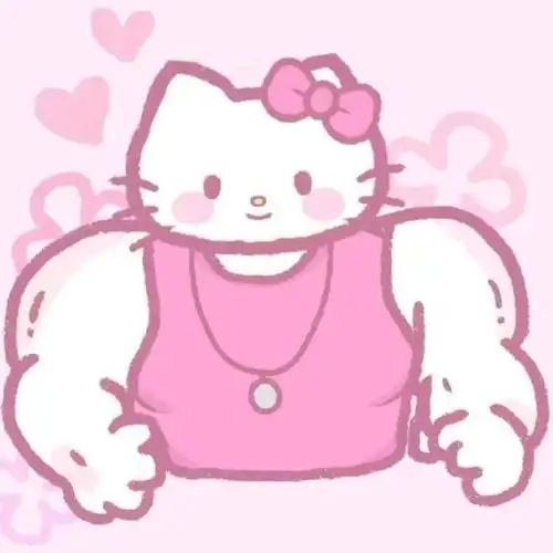 有什么看起来很沙雕的头像? - 知乎