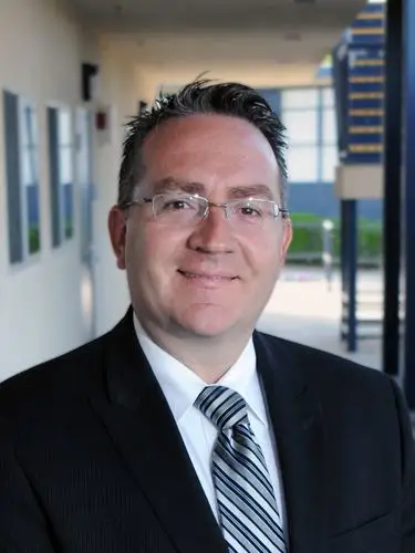 1372_1829竖版 竖屏