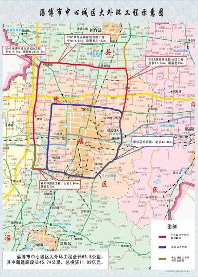 自助旅游保险网 淄博旅游保险网