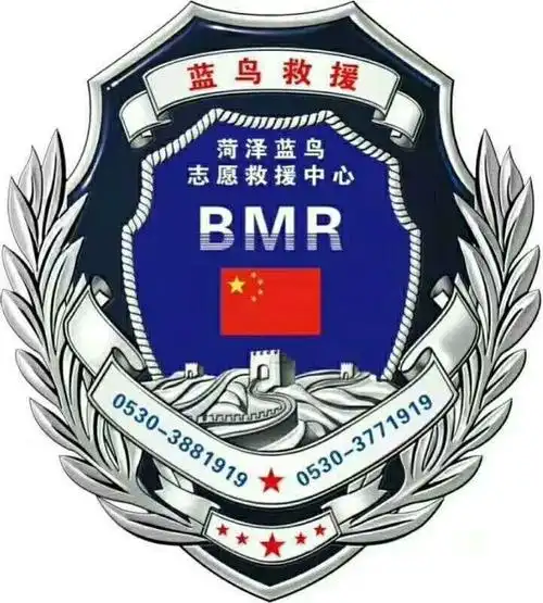 蓝鸟救援队…东明分队九月份出勤明细.