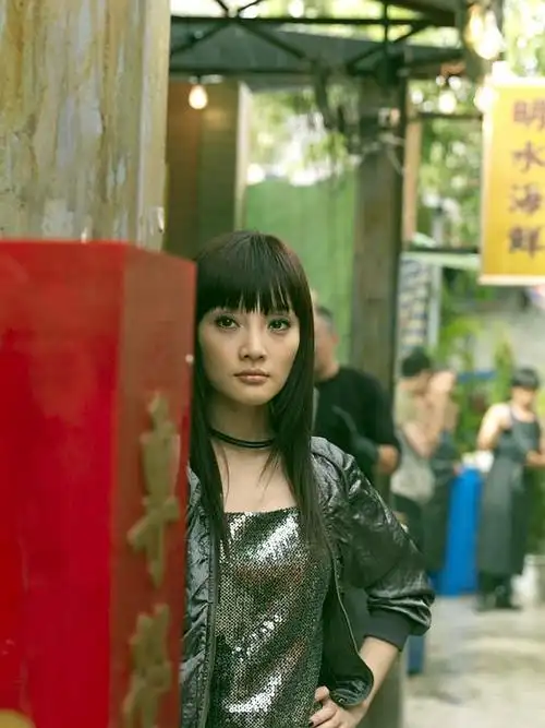 在《神奇四侠》系列中出演"霹雳火"的新生代帅哥克里斯·埃文斯早已经