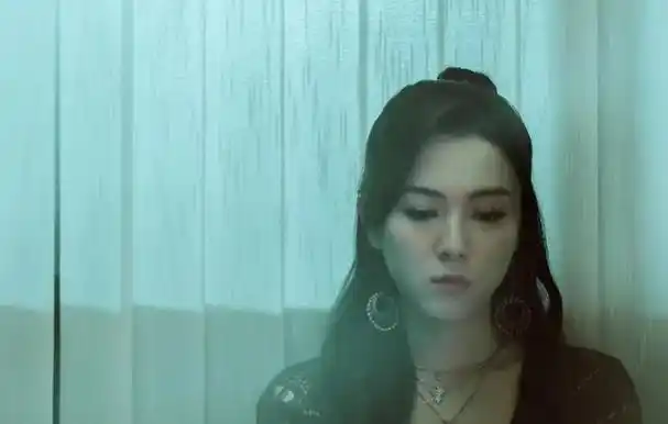 《婚后事》王敏奕:观众没认出我,还蛮开心的_新浪财经_新浪网