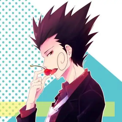 里包恩!请来当我的家庭教师!