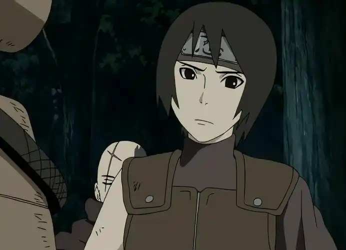 l">黑土,日本漫画《 a target="_blank" href="/item/火影忍者/8702"