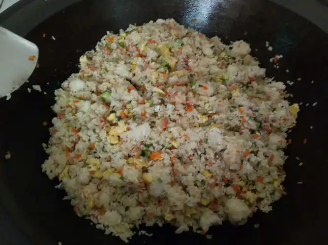 爱尚学托管2019年春季班招生啦!