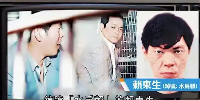 近照苍老感十足,睡在垃圾袋旁边_照片_澳门_问题