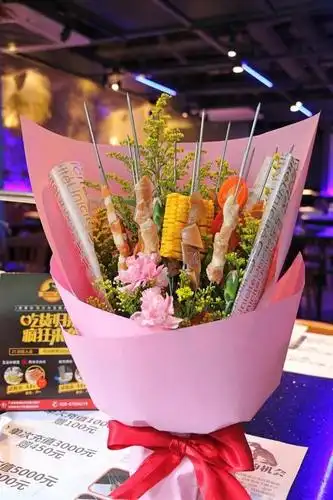 去你的88年中年妇女这个三八 一起去诸锣记变女神