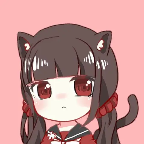 弹丸论破 春川魔姬 转自pixiv