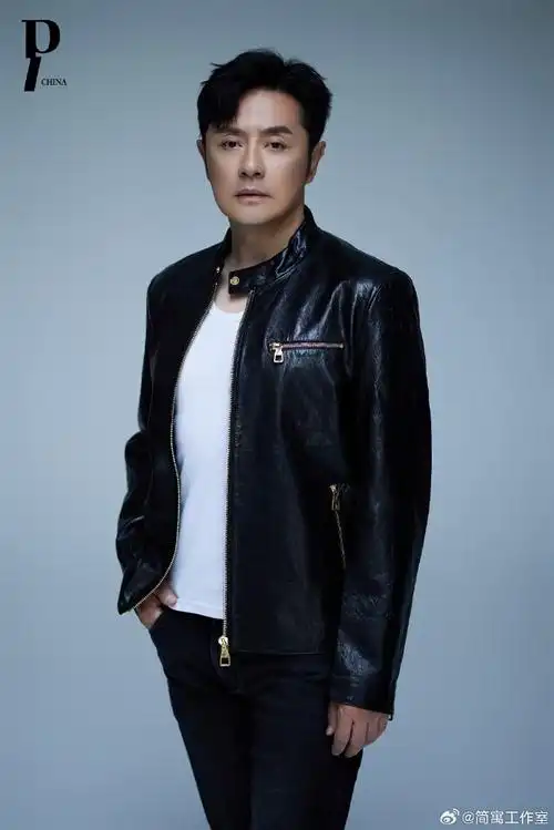 7361  #黄格选 70 锐pioneer  6174