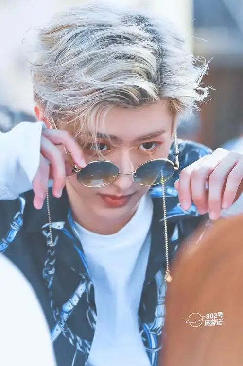 收藏【蔡徐坤是大可爱】