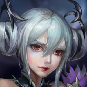 英魂之刃潘多拉介绍 英魂之刃潘多拉出装打法攻略