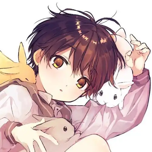 p>正太 i>(日文:ショタ) /i>,起源于日本,是一个与" a target="