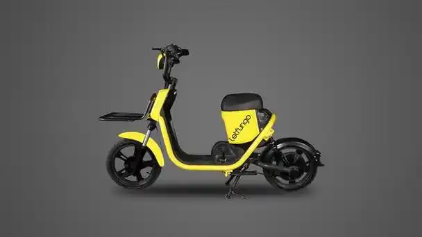 公安部最新发布,新规真的来了!_电动车