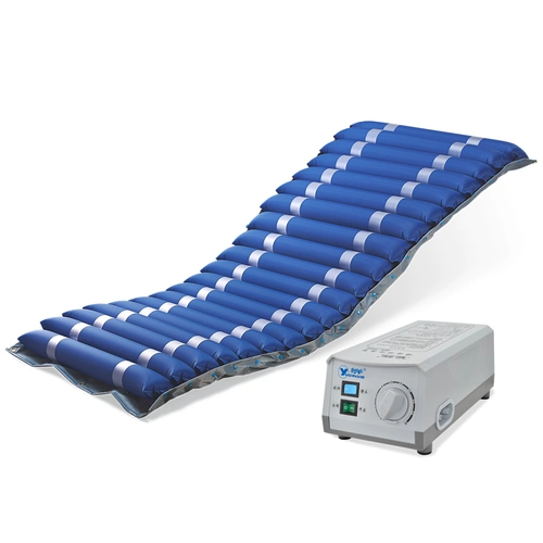 乐康医疗器械粤华防褥疮护理床垫qdc300