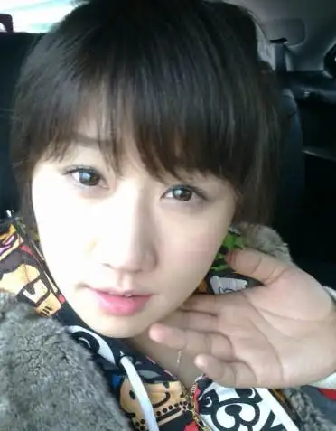 杜海涛主动追沈梦辰恋情坐实 或取代谢娜成芒果一姐