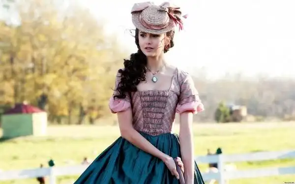 2013-11-01 20:45 提问者悬赏:10分|evansmiker| 分类:服装/首饰 分享