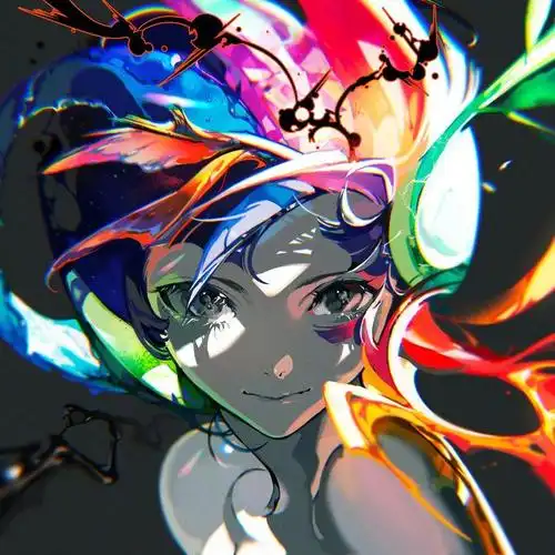 7月12日是米山舞的生日__财经头条