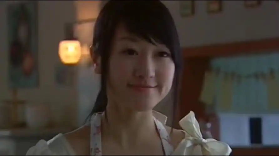 铠甲勇士:敏慈好厉害啊!什么都会做,佩服佩服