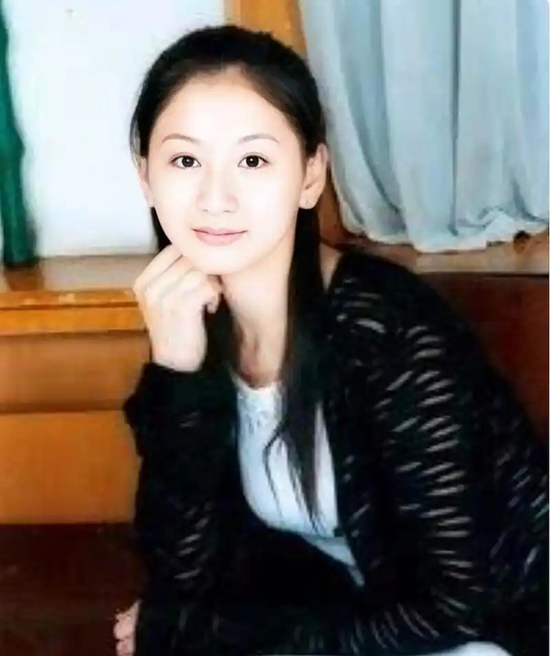 "  因为上次给赵本山介绍的表妹马丽娟是于月仙,后来赵本