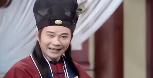 新白娘子传奇中的爱情许仙适合谈恋爱李公甫才适合过日子