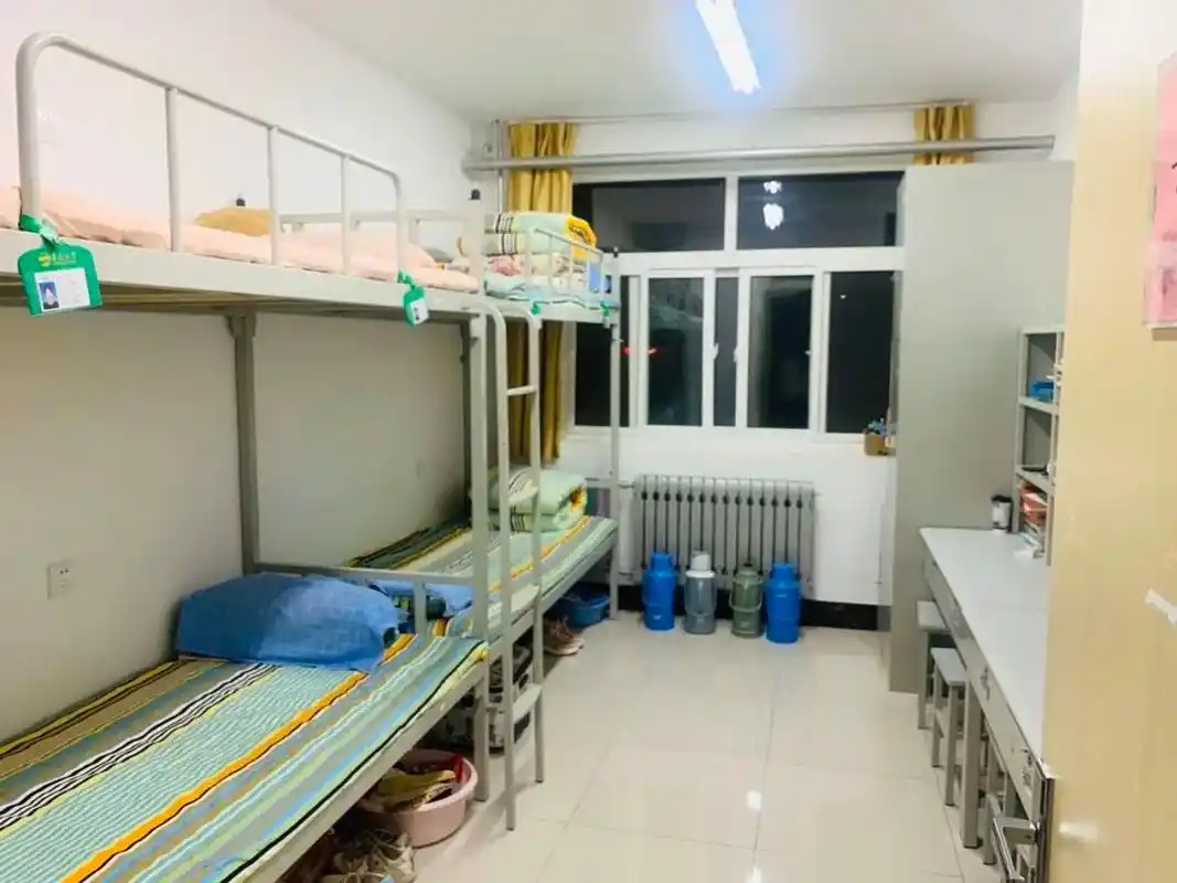 疫情期间宿舍安全问题及卫生检查标准-青岛大学音乐学院